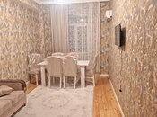 Сдаётся 3-комн. новостройка 95 м², Абшеронcкий  р., photo 2 from 8