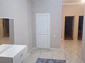 Сдаётся 3-комн. новостройка 95 м², Абшеронcкий  р., photo 7 from 8