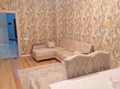 Сдаётся 3-комн. новостройка 95 м², Абшеронcкий  р., photo 1 from 8