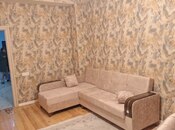 Сдаётся 3-комн. новостройка 95 м², Абшеронcкий  р., photo 3 from 8