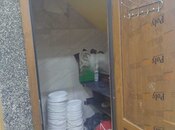 Сдаётся  объект 65 м², м. Ази Асланов, photo 2 from 8