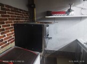 Сдаётся  объект 65 м², м. Ази Асланов, photo 3 from 8