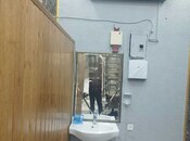 Сдаётся  объект 65 м², м. Ази Асланов, photo 4 from 8