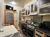 İcarəyə verilir 3 otaqlı yeni tikili 150 m², 8 Noyabr m., photo 1 from 8