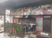 Сдаётся  объект 65 м², м. Ази Асланов, photo 1 from 8