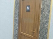Сдаётся  объект 65 м², м. Ази Асланов, photo 6 from 8