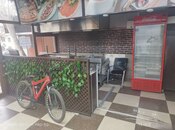 Сдаётся  объект 65 м², м. Ази Асланов, photo 5 from 8