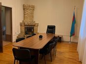3-комн. офис - м. Ичеришехер - 80 м²