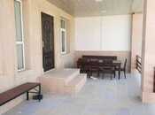 5 otaqlı həyət evi/bağ evi - Quba - 200 m²