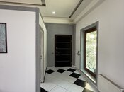 İcarəyə verilir 4 otaqlı ofis 110 m², Nərimanov r., photo 2 from 4
