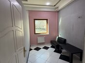 İcarəyə verilir 4 otaqlı ofis 110 m², Nərimanov r., photo 4 from 4