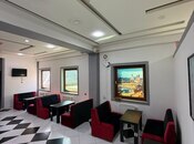 İcarəyə verilir 4 otaqlı ofis 110 m², Nərimanov r., photo 3 from 4