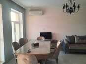 5 otaqlı həyət evi/bağ evi - Quba - 200 m²