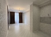 1 otaqlı yeni tikili - Xırdalan - 36 m²