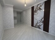 1 otaqlı yeni tikili - Xırdalan - 36 m²