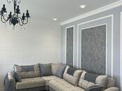 5 otaqlı həyət evi/bağ evi - Quba - 200 m²
