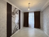 1 otaqlı yeni tikili - Xırdalan - 36 m²