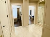 İcarəyə verilir 2 otaqlı yeni tikili 70 m², Gənclik m., photo 6 from 8