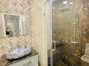 İcarəyə verilir 2 otaqlı yeni tikili 70 m², Gənclik m., photo 8 from 8