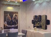 Сдаётся 3-комн. новостройка 150 м², пос. Аг шехер, photo 5 from 8