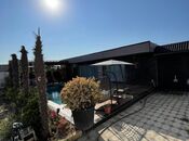 Satılır 2 otaqlı həyət evi/bağ evi 70 m², Sabunçu r., photo 8 from 8
