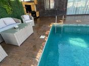 2 otaqlı həyət evi/bağ evi - Sabunçu r. - 70 m²