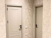 Satılır 2 otaqlı yeni tikili 75.5 m², Azadlıq Prospekti m., photo 4 from 8