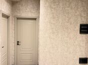 Satılır 2 otaqlı yeni tikili 75.5 m², Azadlıq Prospekti m., photo 5 from 8