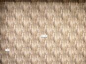 Satılır 2 otaqlı yeni tikili 75.5 m², Azadlıq Prospekti m., photo 3 from 8