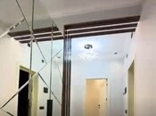 Продаётся 3-комн. новостройка 106 м², м. Ази Асланов, photo 7 from 8