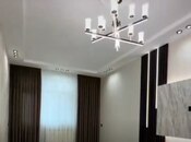 Продаётся 3-комн. новостройка 106 м², м. Ази Асланов, photo 2 from 8
