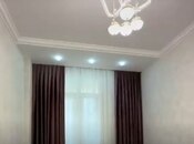 Продаётся 3-комн. новостройка 106 м², м. Ази Асланов, photo 1 from 8