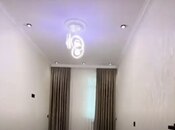 Продаётся 3-комн. новостройка 106 м², м. Ази Асланов, photo 5 from 8