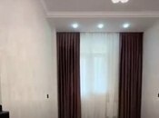 Продаётся 3-комн. новостройка 106 м², м. Ази Асланов, photo 3 from 8