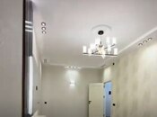 Продаётся 3-комн. новостройка 106 м², м. Ази Асланов, photo 6 from 8