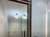 Продаётся 3-комн. новостройка 106 м², м. Ази Асланов, photo 8 from 8