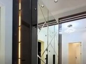 Продаётся 3-комн. новостройка 106 м², м. Ази Асланов, photo 4 from 8