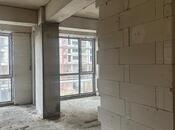 Продаётся 1-комн. новостройка 42.2 м², пос. Бакиханова, photo 2 from 6