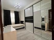 Satılır 2 otaqlı köhnə tikili 52 m², Memar Əcəmi m., photo 6 from 8