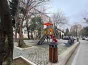 Satılır 2 otaqlı köhnə tikili 52 m², Memar Əcəmi m., photo 3 from 8