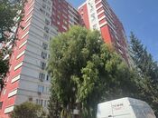 Продаётся 4-комн. новостройка 153 м², м. Нариман Нариманов, photo 2 from 8
