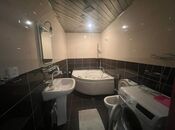 Продаётся 4-комн. новостройка 153 м², м. Нариман Нариманов, photo 8 from 8