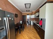 Сдаётся 2-комн. новостройка 110 м², м. 28 мая, photo 2 from 8