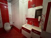 Сдаётся 2-комн. новостройка 110 м², м. 28 мая, photo 7 from 8