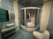 Сдаётся 2-комн. новостройка 110 м², м. 28 мая, photo 6 from 8