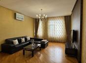 Сдаётся 2-комн. новостройка 110 м², м. 28 мая, photo 1 from 8