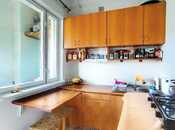 Satılır 1 otaqlı köhnə tikili 50 m², Əhmədli m., photo 6 from 8