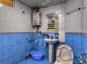 Satılır 1 otaqlı köhnə tikili 50 m², Əhmədli m., photo 8 from 8