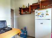 Satılır 1 otaqlı köhnə tikili 50 m², Əhmədli m., photo 7 from 8