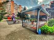 Satılır 1 otaqlı köhnə tikili 50 m², Əhmədli m., photo 2 from 8